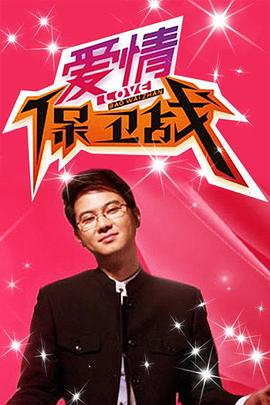 年年有今日
