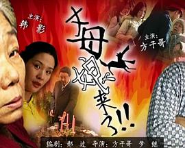 希特勒的男孩