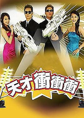 平静的海滩