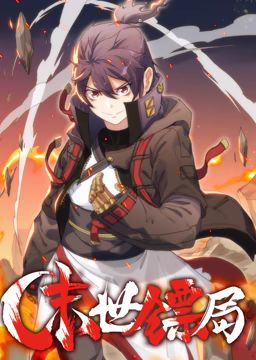 帕坦